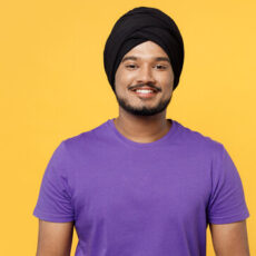 360_F_569879065_hcCd2l3v5d19szdgfUeZOtqTTNPnEibq